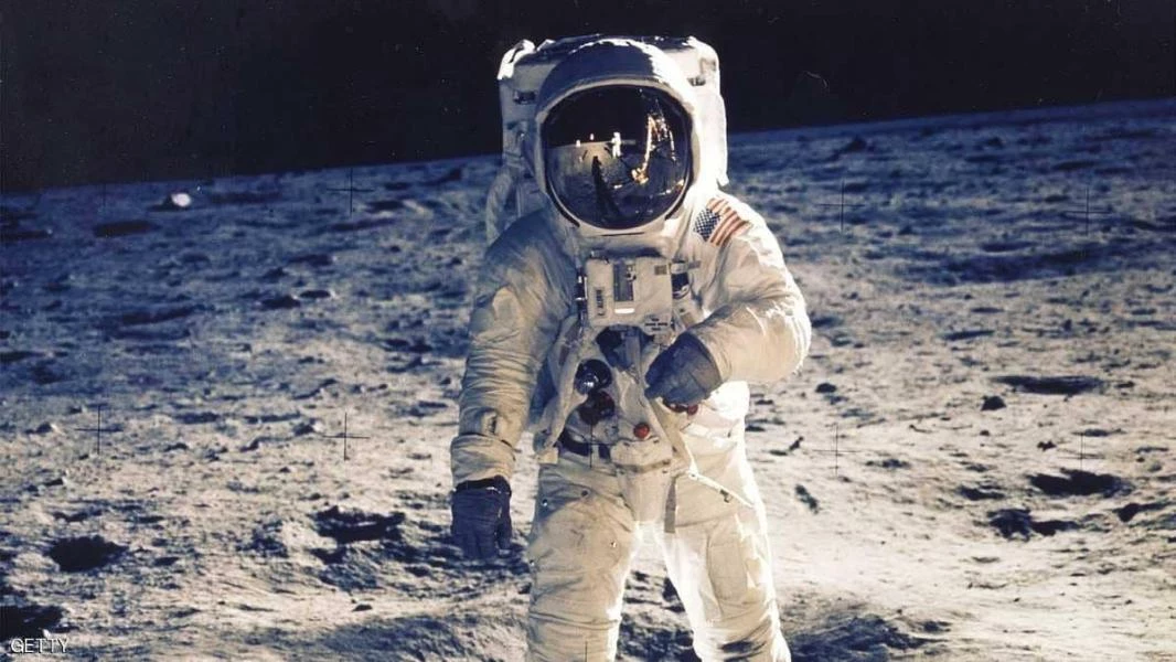 مدير "ناسا" يعلن عن خطط لذهاب إلى القمر والبقاء هناك