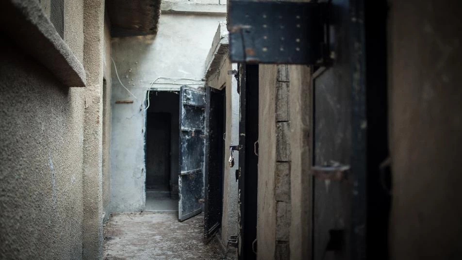 "فورن بولسي" تكشف مصير اللاجئين العائدين إلى سوريا