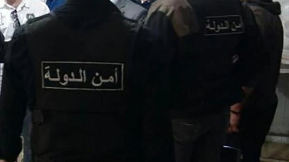 الأمن اللبناني يعتقل سوريين.. ما التهم التي وجهها إليهم؟