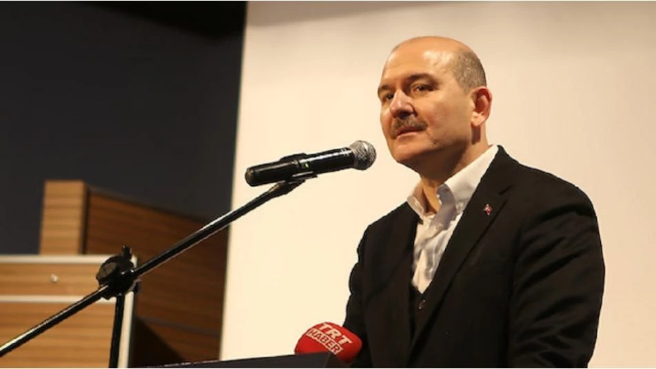 وزير تركي يكشف عن إحباط مخطط "خطير" كان سيستهدف بلاده