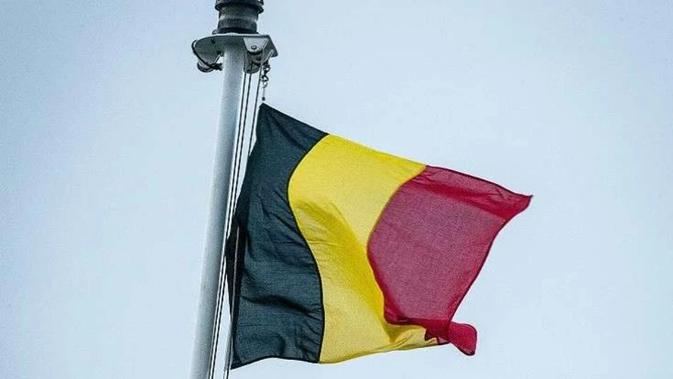 بلجيكا توقف رئيس استخباراتها بتهمة التجسس لمصلحة روسيا