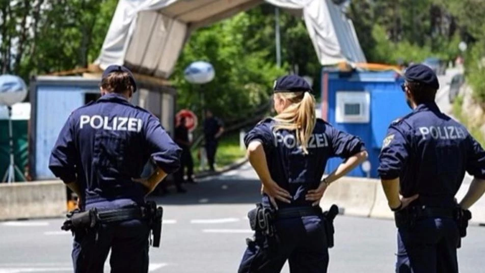 هل ستعتقل النمسا اللاجئين وفق قانون "الحبس الاحتياطي"؟