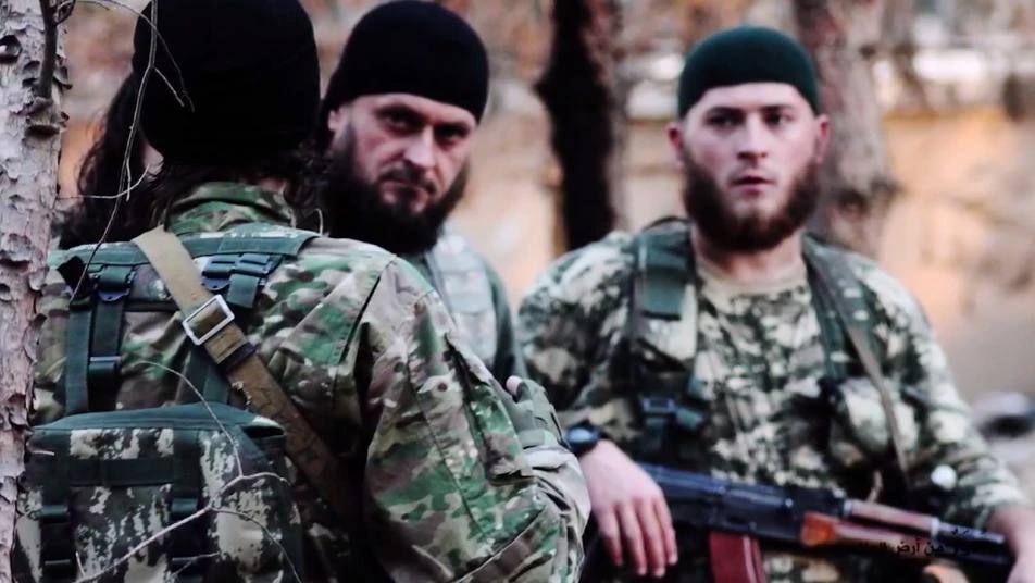 ما شروط ألمانيا لاستعادة مواطنيها المنتسبين لـ"داعش" في سوريا؟