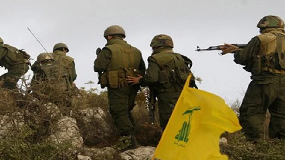 تفاصيل مقتل عنصر من ميليشيا "حزب الله" في سوريا