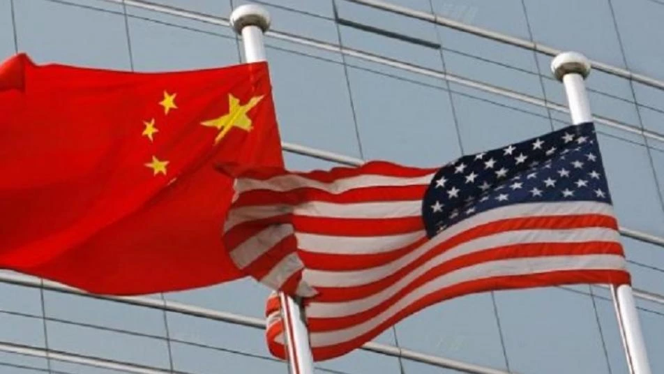أميركا تحاول انتزاع تعهد صيني بعدم التلاعب بالعملة