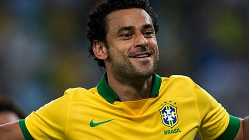 هل يُشرك مدرب مانشستر يونايتد لاعبه البرازيلي فريد ضد كريستال بالاس؟