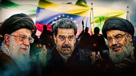 شبكات حزب الله تتكشف في أمريكا اللاتينية .. مخدرات وغسيل أموال