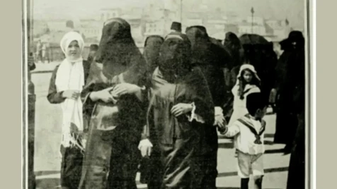 جدلية الحجاب في تركيا ما بين متقبّل ورافض.. وانعكاس ذلك على السوريين