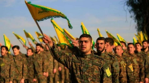 هل حزب الله مؤهل ليكافح الفساد في لبنان؟؟؟