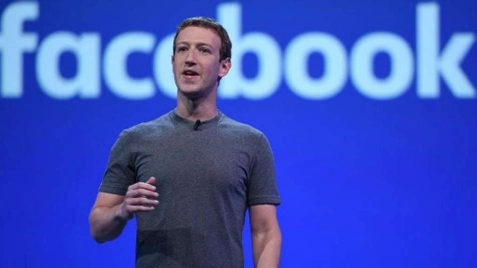 ما هي خطة زوكربيرغ القادمة  لـ فيسبوك؟