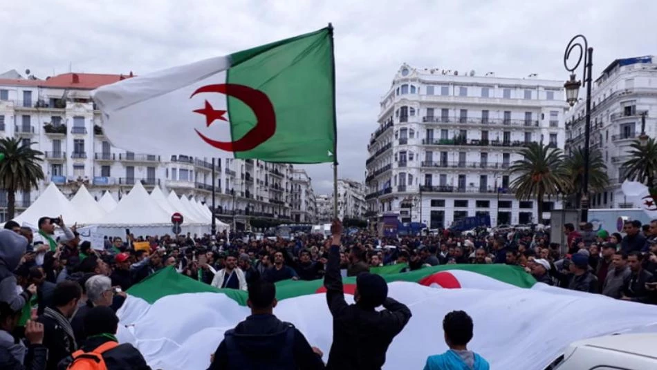 وزير العدل الجزائري: القضاة ملزمون بواجب التحفظ والتزام الحياد