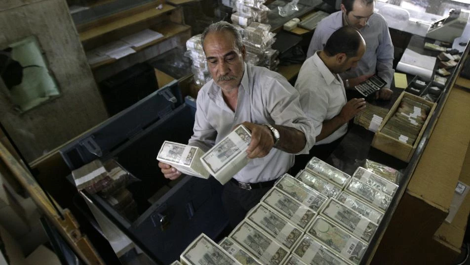 ما دلالات المطالبات الإيرانية لميليشيا أسد بسداد الديون؟