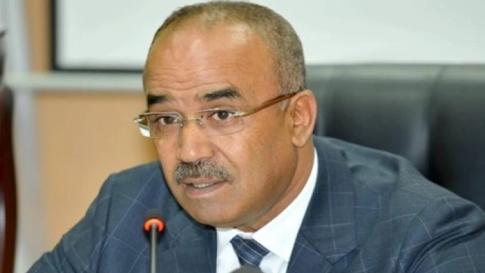رئيس وزراء الجزائر الجديد: سنشكل حكومة خبراء تشمل الشباب المتظاهر 
