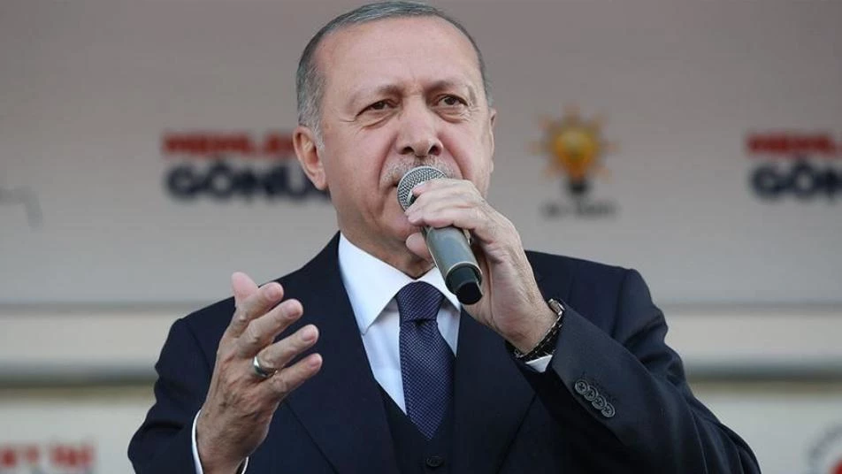 أستراليا ونيوزيلندا تردان على أردوغان حول مذبحة المسجدين
