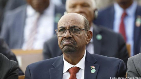 السودان..آوامر جديدة للبشير تعدل بعض العقوبات بموجب قانون الطوارئ 