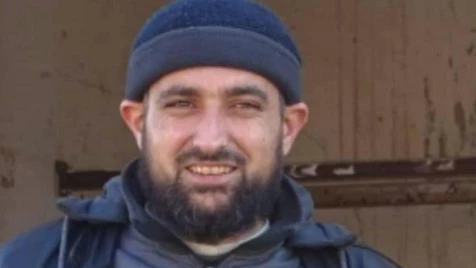 تفاصيل اعتقال ميليشيا "حزب الله" لعرّاب التسويات في ريف حمص