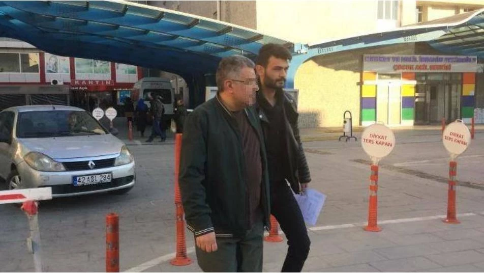السلطات التركية تلقي القبض على سائقين سوريين وتتوعد بترحيلهم.. ما القصة؟