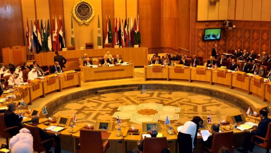 الجامعة العربية: مشاركة نظام أسد في قمة تونس "غير مطروح"