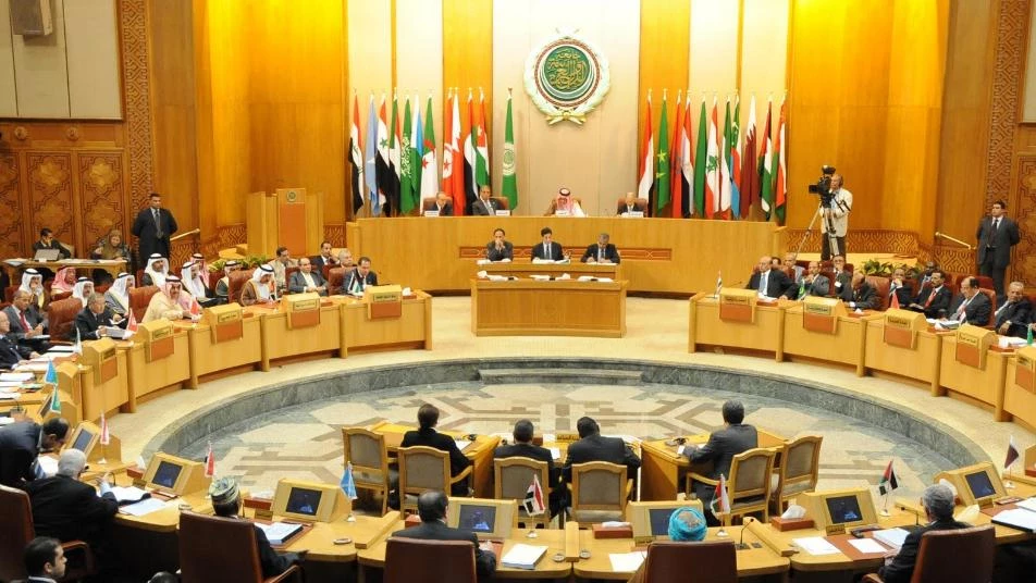 الجامعة العربية: عودة نظام الأسد غير مدرجة بجدول أعمال قمة تونس