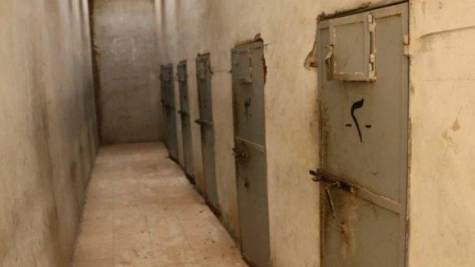 مخابرات الأسد تُنشئ سجوناً سرية لاحتجاز عناصر المصالحات.. ما هي تهمتهم؟