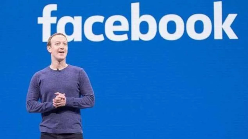 إجراءات جديدة في 2021.. "فيس بوك" يقرر الابتعاد عن المحتوى السياسي