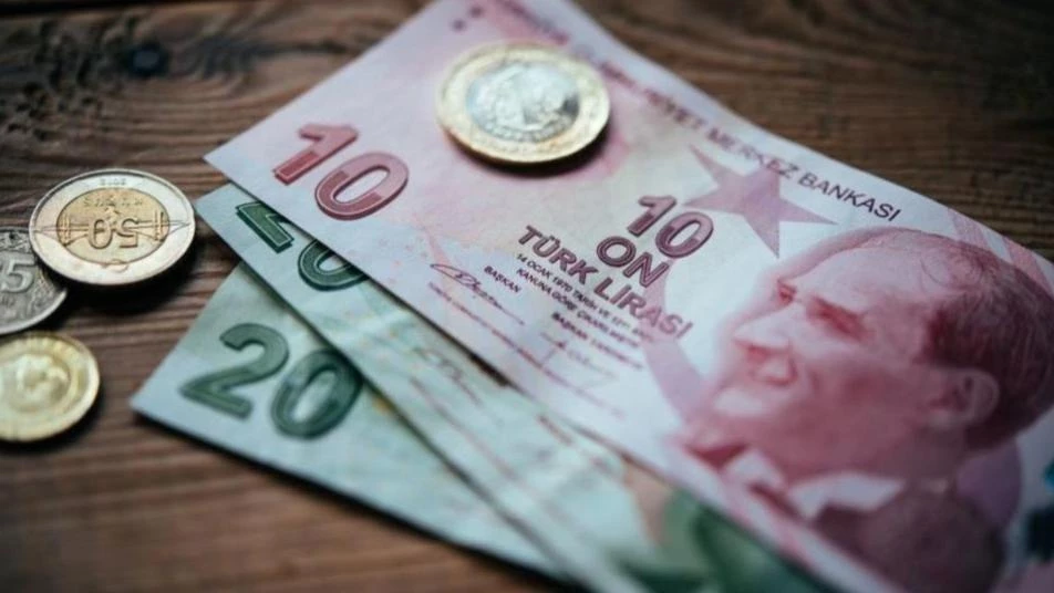 المركزي التركي يتحدث عن آلية دعم الاستقرار المالي