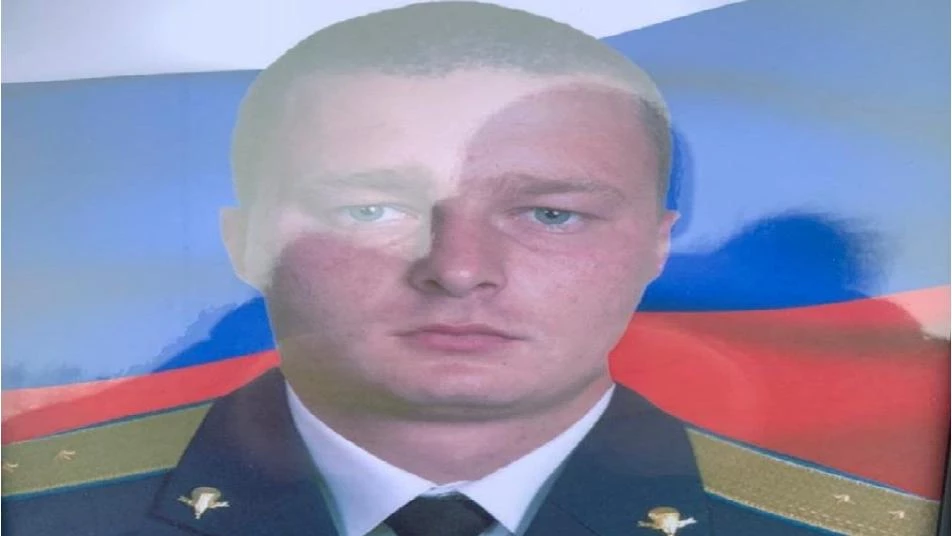 مصرع ضابط روسي يكشف مسؤولية موسكو عن خرق اتفاقات "خفض التصعيد" بإدلب