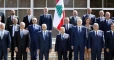 "من سيّئ إلى أسوأ".. لبنان يترنح بين حكومة شكلية وعنتريات إيرانية