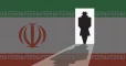 أبرز مراجع الشيعة يُحذر من نفوذ المخابرات الغربية في معقل المتشددين الإيرانيين