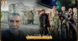 أحمد رافع يهاجم أيمن رضا ويتهمه بمخالفة أوامر بشار الأسد
