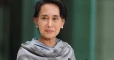 حظيت بتأييد أسد وحسون.. انقلاب عسكري على زعيمة ميانمار الحائزة على "نوبل للسلام"