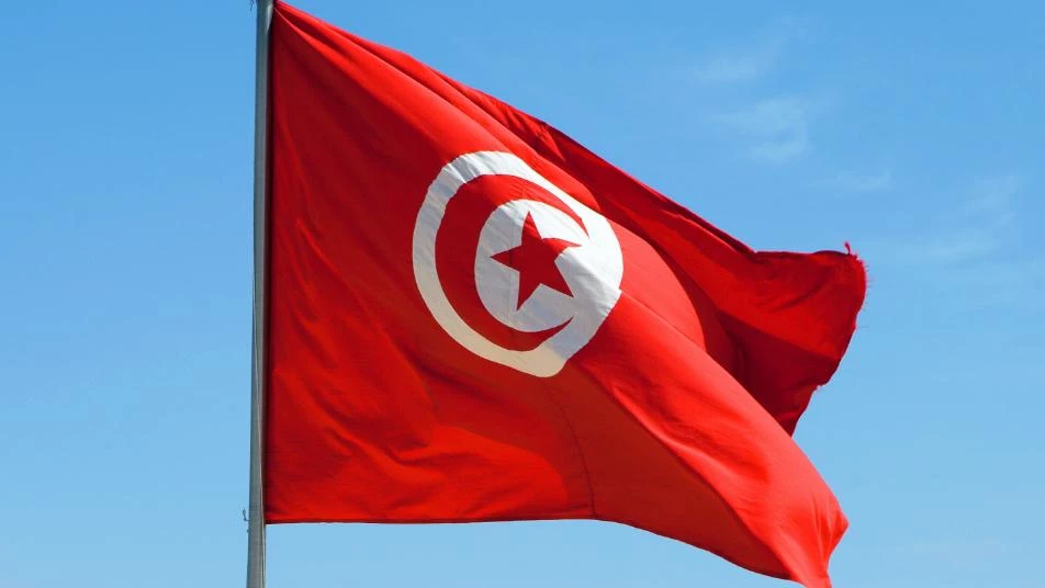 تونس.. قبول 26 مرشحاً للانتخابات الرئاسية من أصل 97