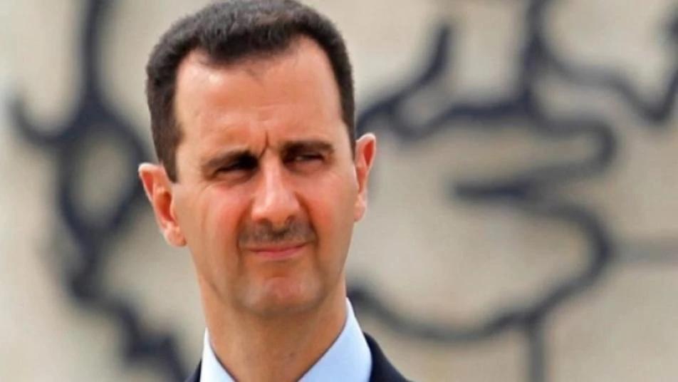 بعد 20 عاماً من جلوسه على الكرسي.. كيف حول بشار الأسد سوريا إلى جحيم؟