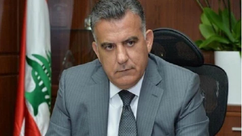 اعتراف خطير لمدير الأمن اللبناني: الأسد اعتقل لاجئين عادوا لسوريا