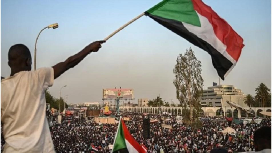 السودان.."الحرية والتغيير" تتفق على تولي "حمدوك" رئاسة الوزراء في الفترة الانتقالية