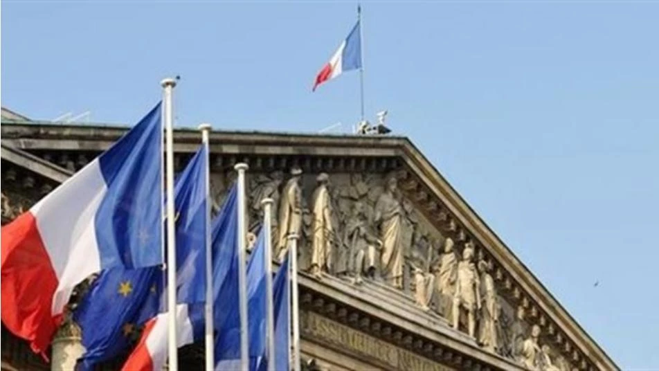 فرنسا تطلب وقفا فوريا لإطلاق النار في إدلب