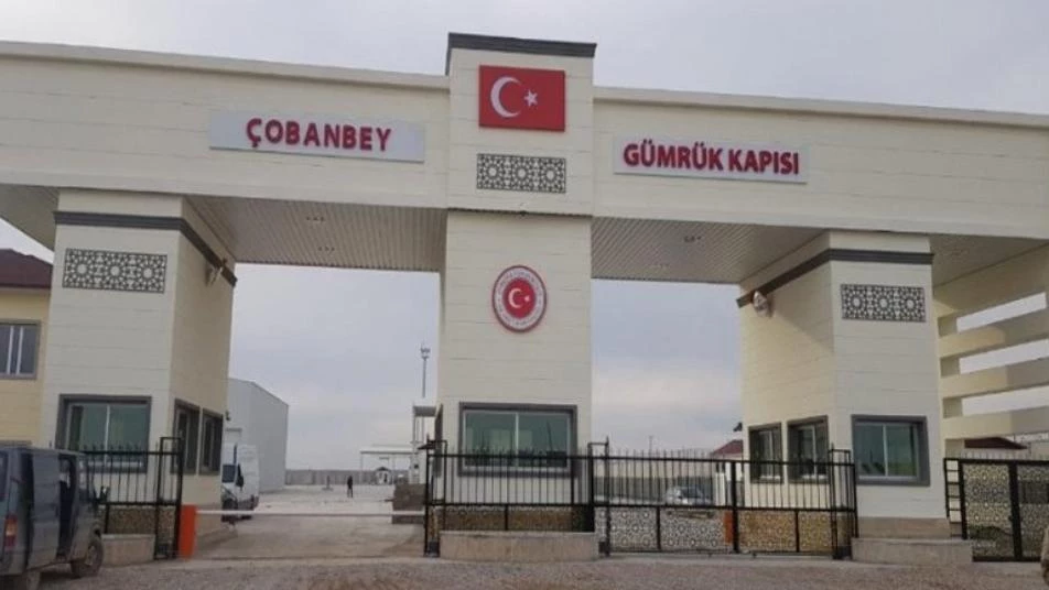 تركيا تقرر إنشاء أول كلية للطب البشري في الشمال المحرر  و"الحكومة المؤقتة" توضح لأورينت التفاصيل