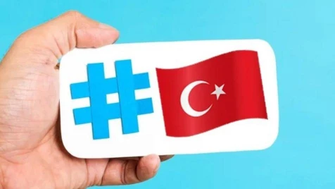 تغريدة لـ"صويلو" تشعل شرارة الخلاف بين تويتر ومسؤولين أتراك