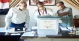 "بالنِّسب".. إعلامي موالٍ يفضح دور "البعثيين" في تزوير انتخابات برلمان أسد بحماة