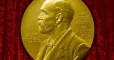 "نوبل" تلغي حفل توزيع جوائزها السنوي لأول مرة منذ 64 عاماً