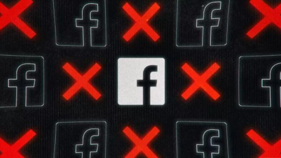 "فيسبوك" يوسع نطاق مكافحة الادعاءات حول فيروس كورونا