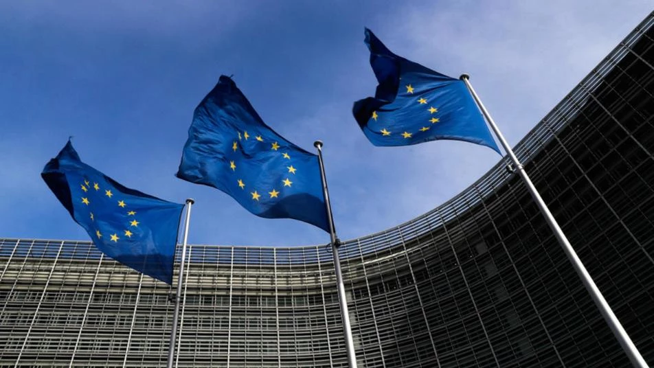 الاتحاد الأوروبي يفرض عقوبات على أشخاص وكيانات جديدة في نظام أسد