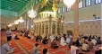 وزارة أوقاف أسد تعلن إلغاء صلاة عيد الأضحى بدمشق وريفها!