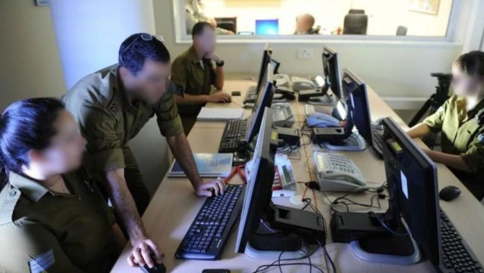 هآرتس: تسريب معلومات يهدد أمن الموساد الإسرائيلي