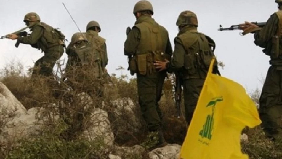 ما أهم نقاط ميليشيا حزب الله بريف دمشق وأين تتموضع؟