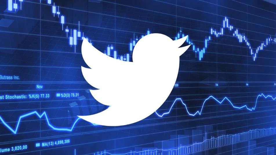 "تويتر" يحقق نمواً غير مسبوق في عدد المستخدمين في ظل كورونا ولكن!