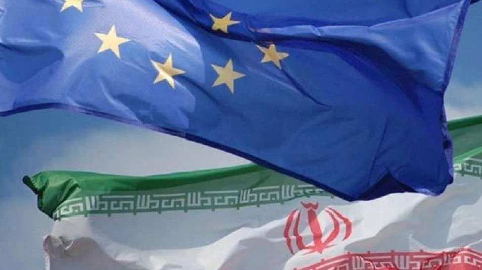 الاتفاق النووي على المحك..تحول أوروبي يصفع إيران بسبب إنتاج اليورانيوم المعدني