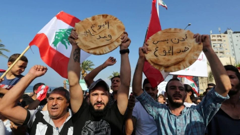 بيع الأعضاء أصبح ظاهرة في لبنان والأسعار فاجعة أخرى