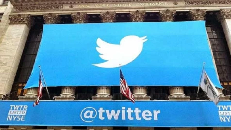 الكشف عن خفايا جديدة تتعلق بعملية "الاختراق الأكبر" لشركة "تويتر"
