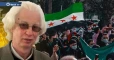 الصراع الطبقي الذي فجّر ثورة السوريين